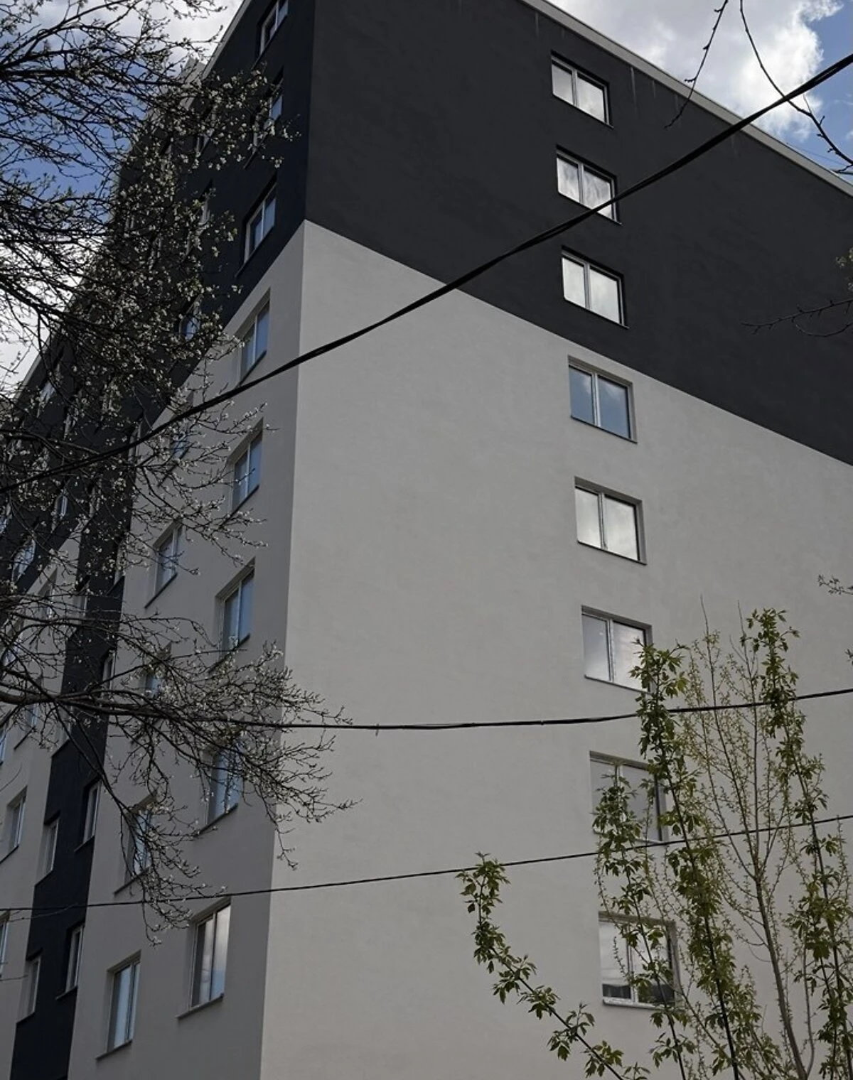 2-комнатная квартира, Славянка: не использовалась, газовое отопление - фото 1