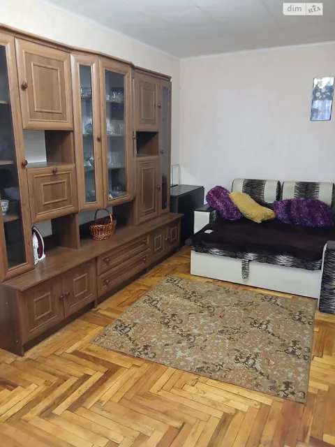 3-кімнатна квартира, Тернівський: єВідновлення, опалення без світла - фото 3