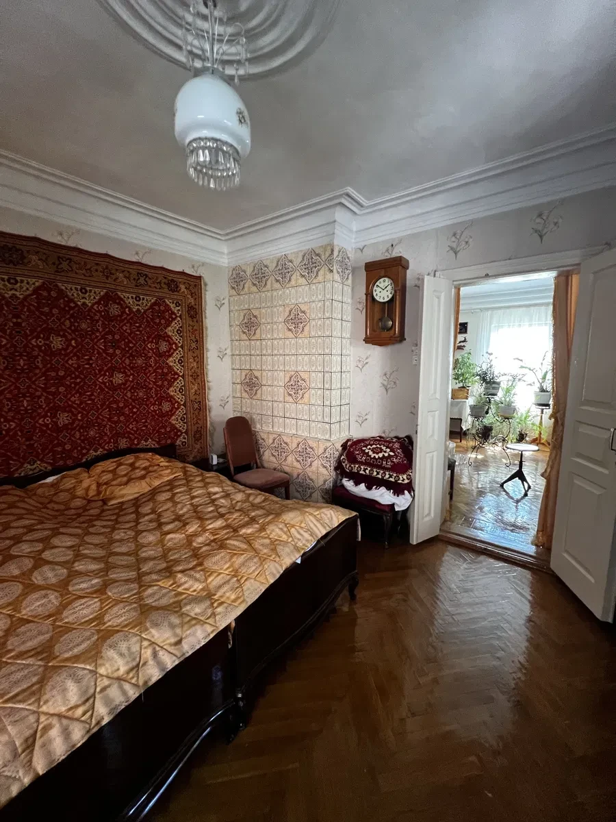 Будинок, Солом'янський: авторський проект, 5 соток, гараж - фото 2