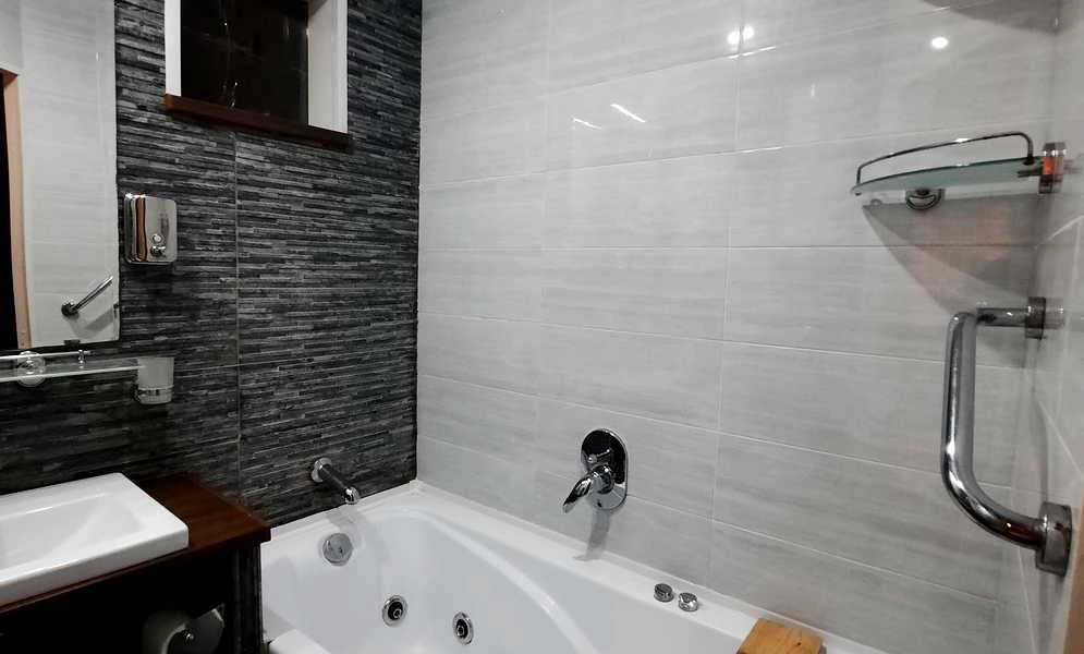 2-кімнатна квартира, Голосіївський: лофт, 150 м до метро Голосіївська - фото 4