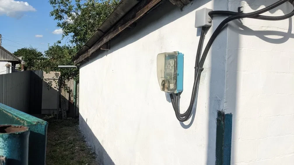 Гараж, Ніжин: приватизований, окрема ділянка - фото 4
