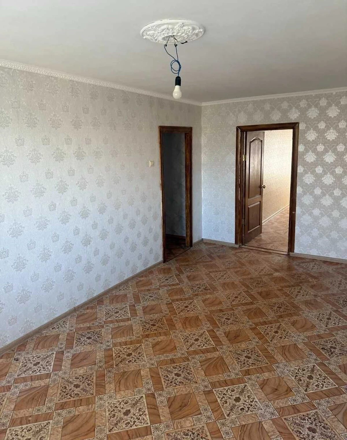 3-кімнатна квартира, Миколаїв, фото 4