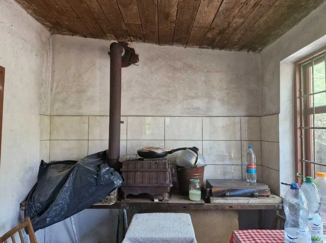 Дом, Нерубайское/Нати: гараж, подвал, 15 минут от Одессы, фото 5