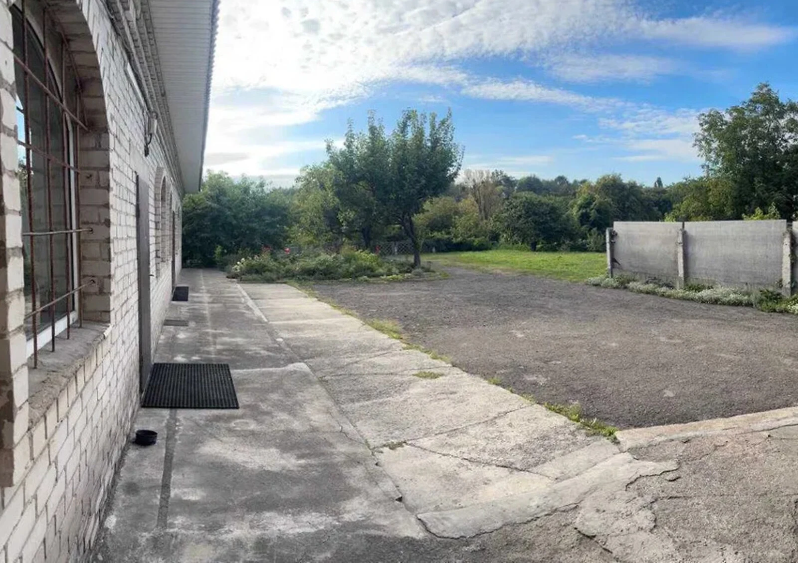 Будинок, Подільський: бесідка, барбекю, опалення - фото 3