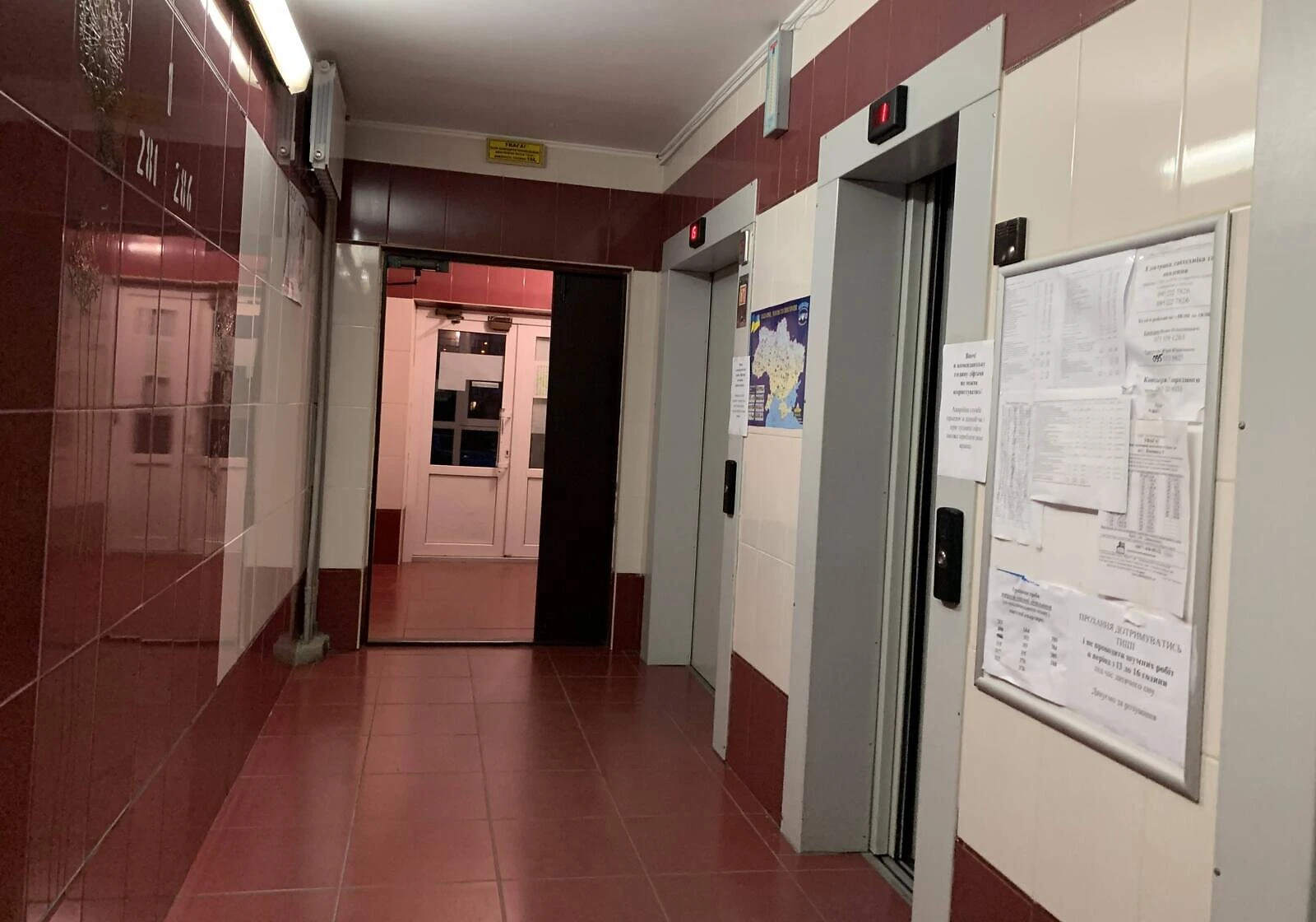 2-кімнатна квартира, Осокорки: єВідновлення, можлива розстрочка - фото 3
