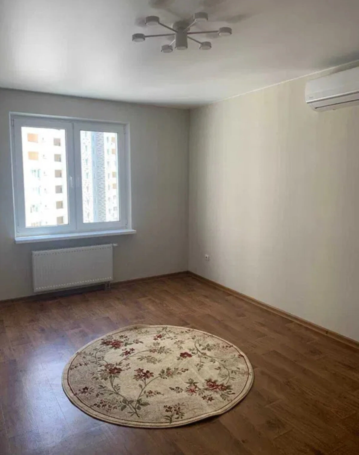 2-кімнатна квартира, Ревуцького: не використовувалась, єОселя, фото 5