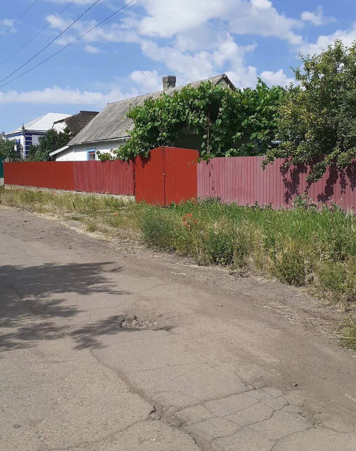 Будинок, Лиса Гора: басейн, 25 соток, цегляні стіни - фото 3