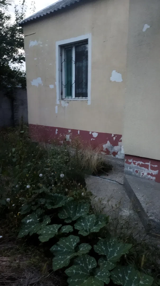 Частина будинку, Індустріальний: гараж на кілька авто, тераса - фото 2