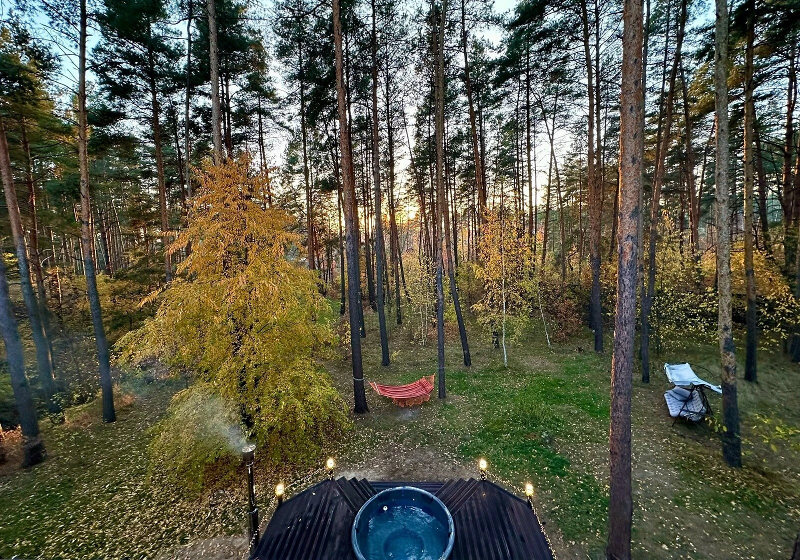 Будинок, Глеваха: 5 спалень, джакузі, працює опалення без світла - фото 5