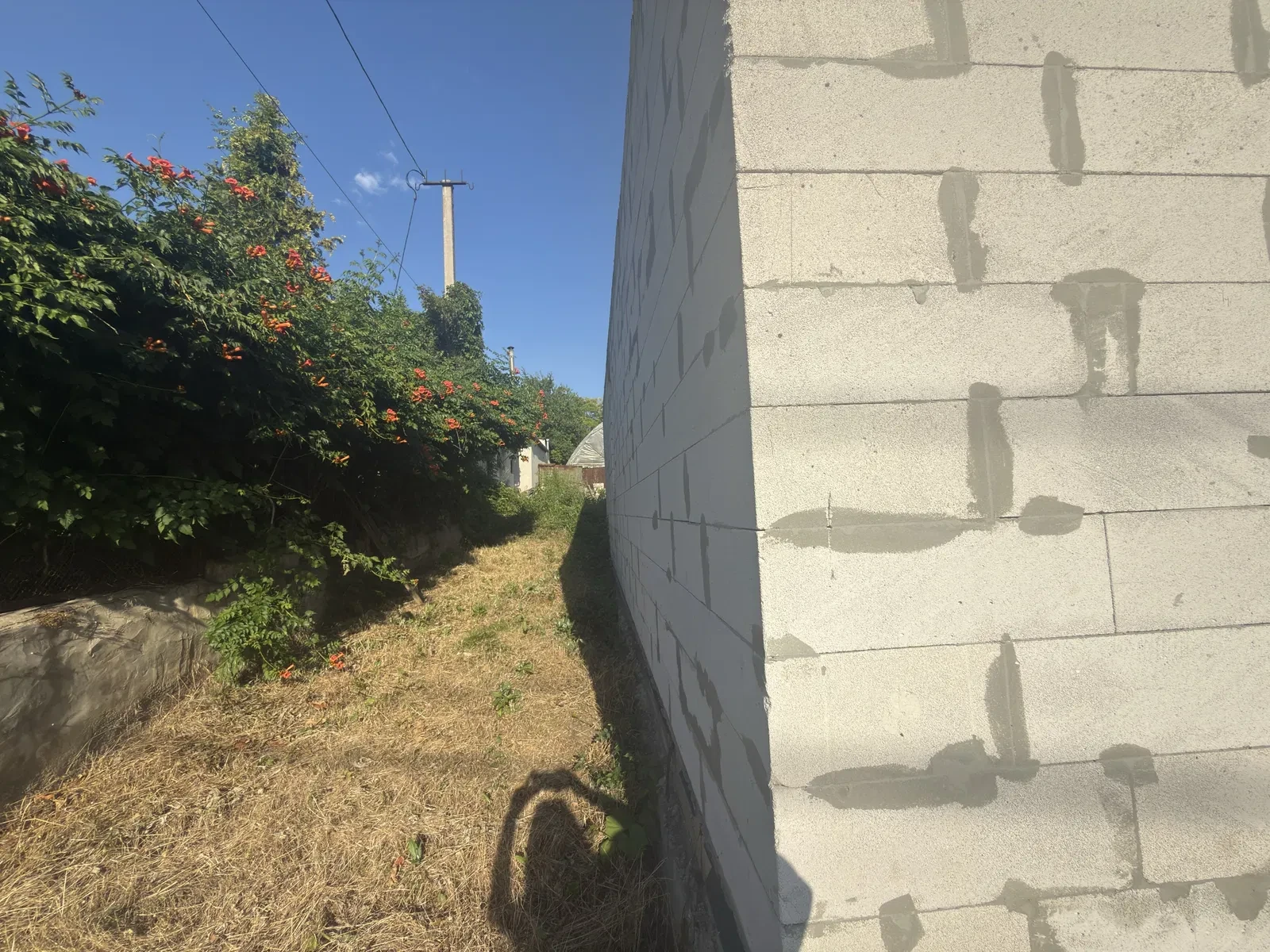 Котедж, Овідіополь: вид на Дністровський лиман, торг - фото 3
