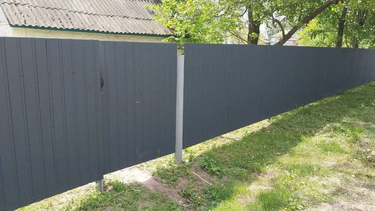 Будинок, Яреськи: новий дах, літня кухня, 32 сотки