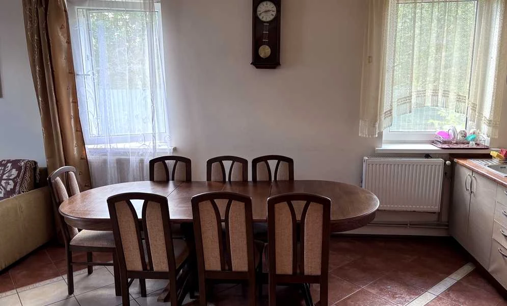Будинок, Никифорівці: баня, літній будиночок, 3 км від траси - фото 4