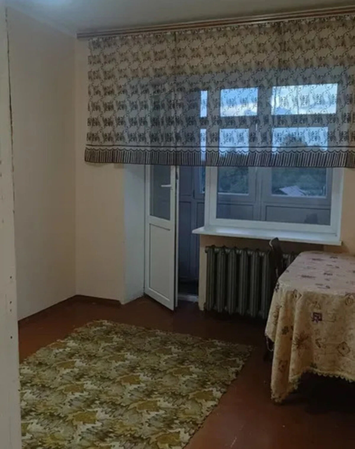 3-кімнатна квартира, Глухів: єВідновлення - фото 2