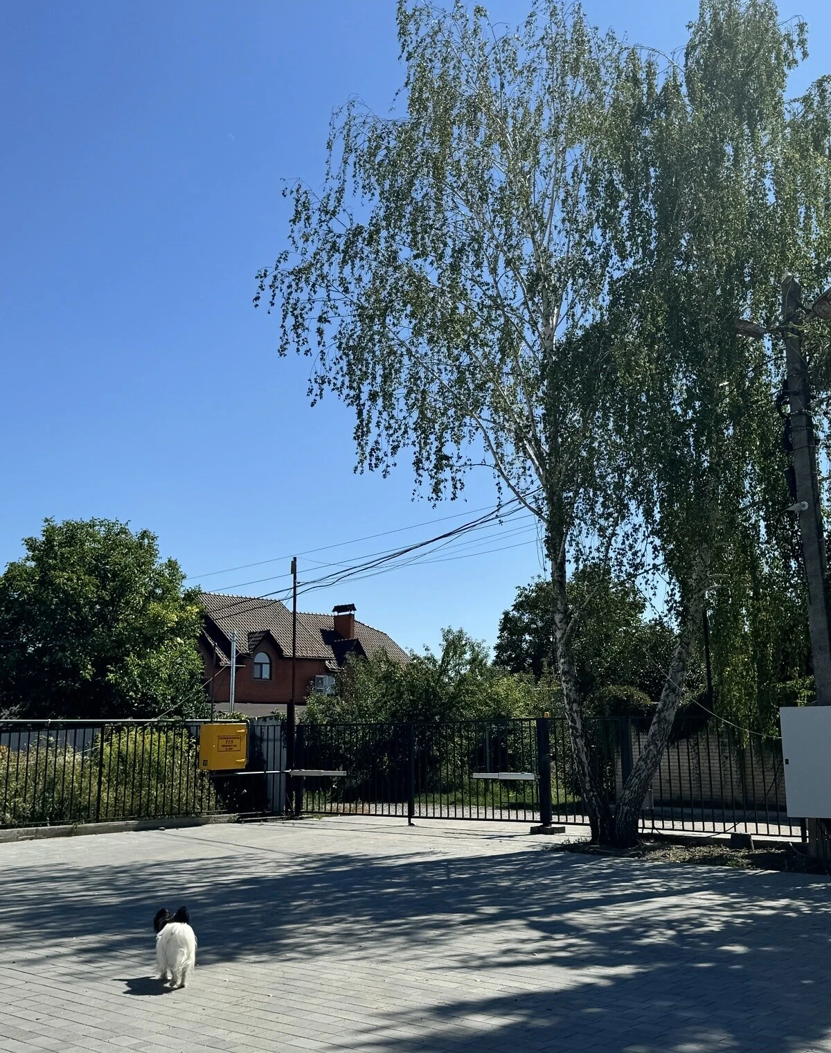 Таунхаус, Вінниця: новобудова 2025, переуступка, єОселя - фото 3