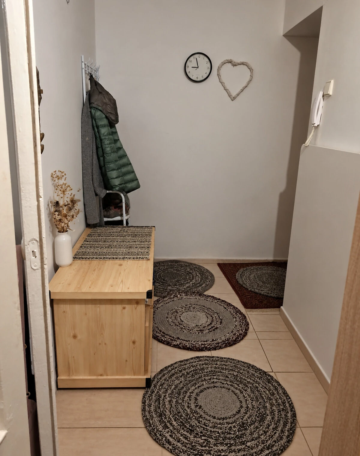 3-кімнатна квартира, 33 мікрорайон: торг, фото 5