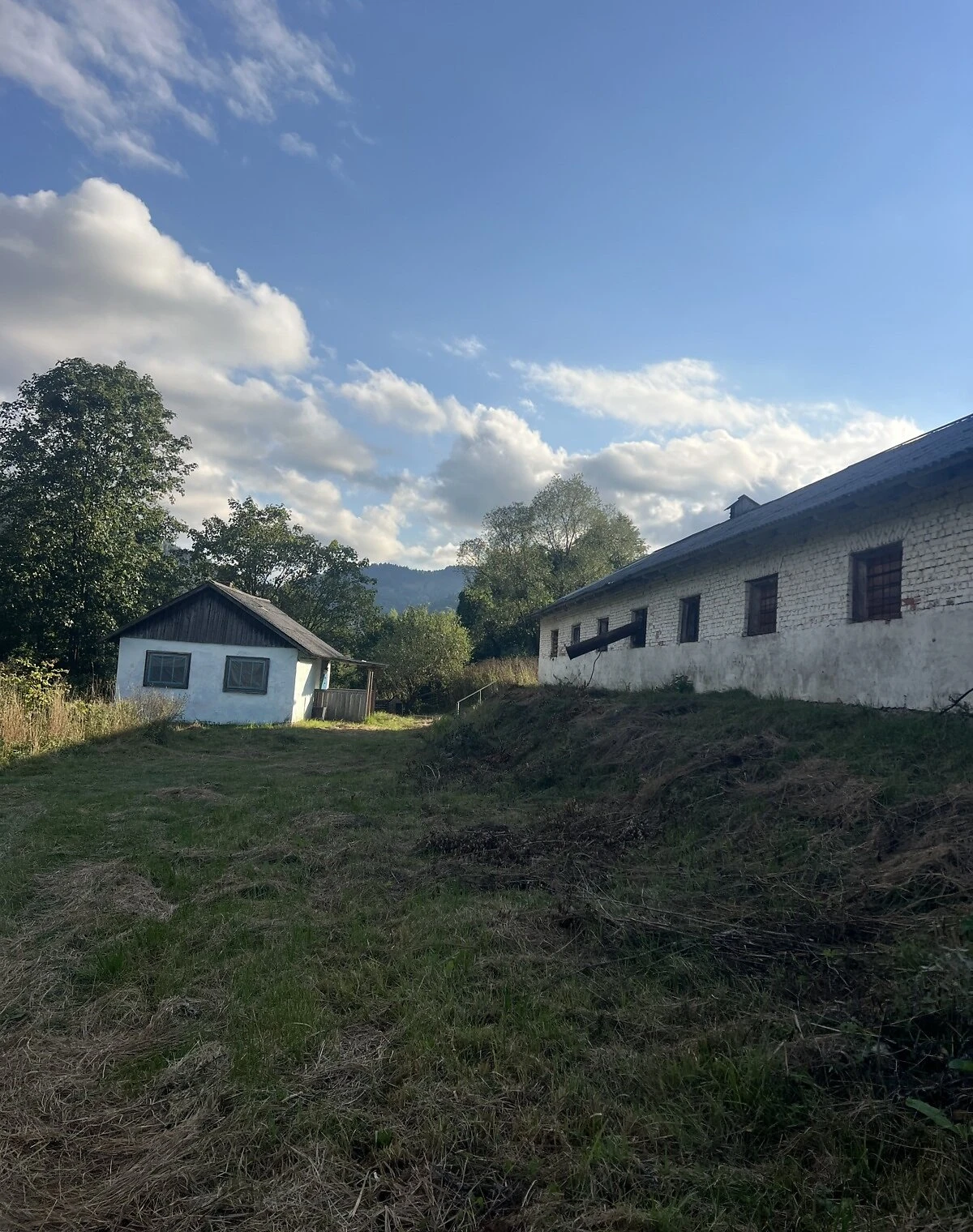 Приміщення у Петруші: сфера торгівлі, без комісії, фото 4