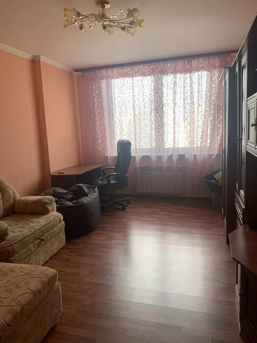 2-кімнатна квартира, Дарницький: резервне живлення, можна з тваринами - фото 2