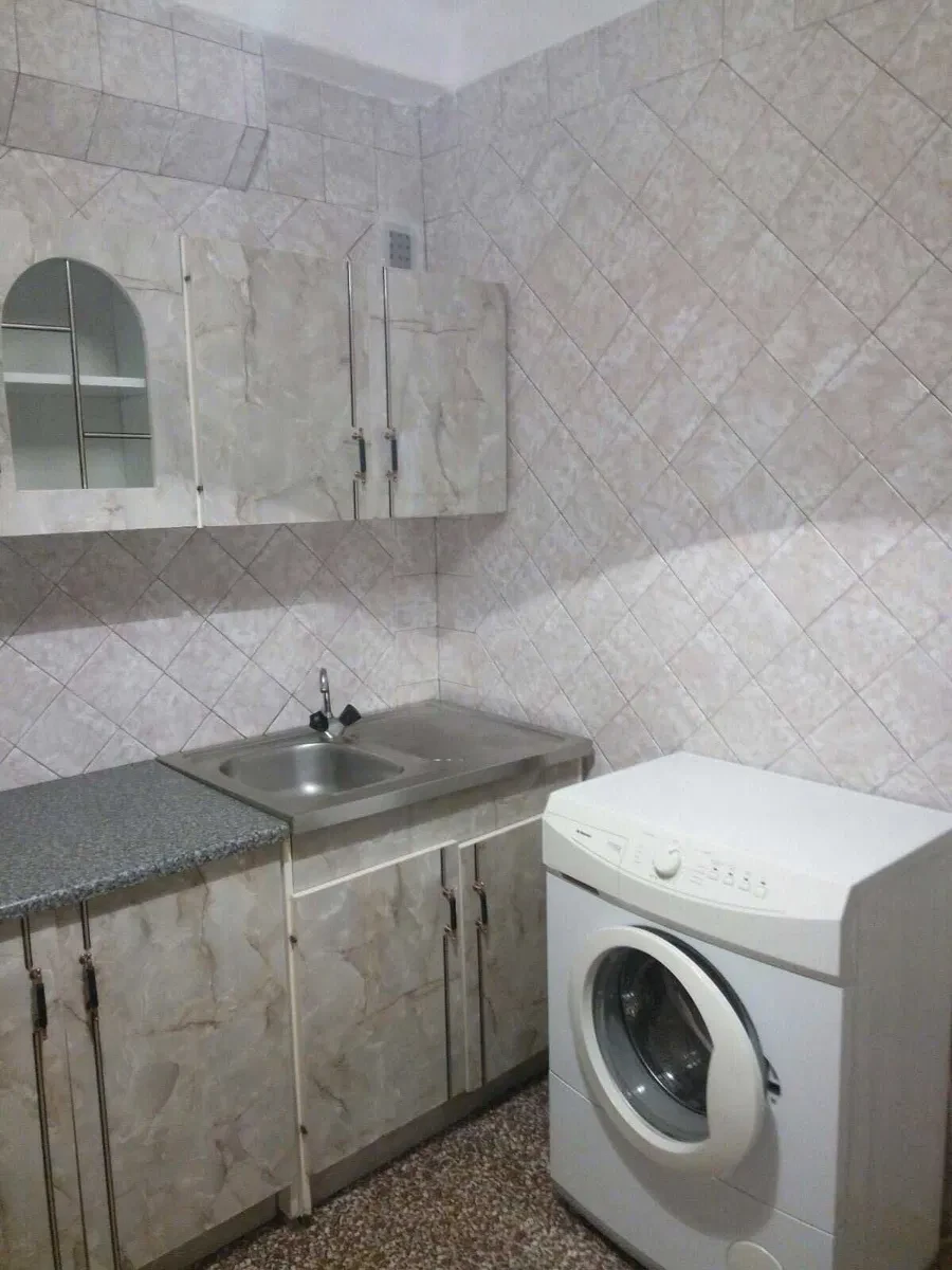 1-кімнатна квартира, Оболонський: метро 5 хвилин пішки - фото 2