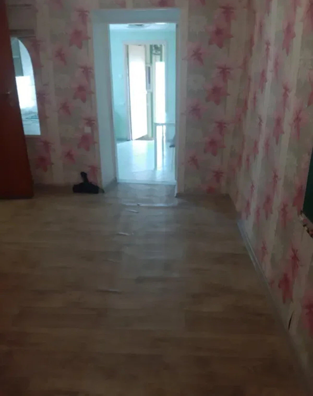 Частина будинку, Запоріжжя: ділянка 1 сотка, фото 5