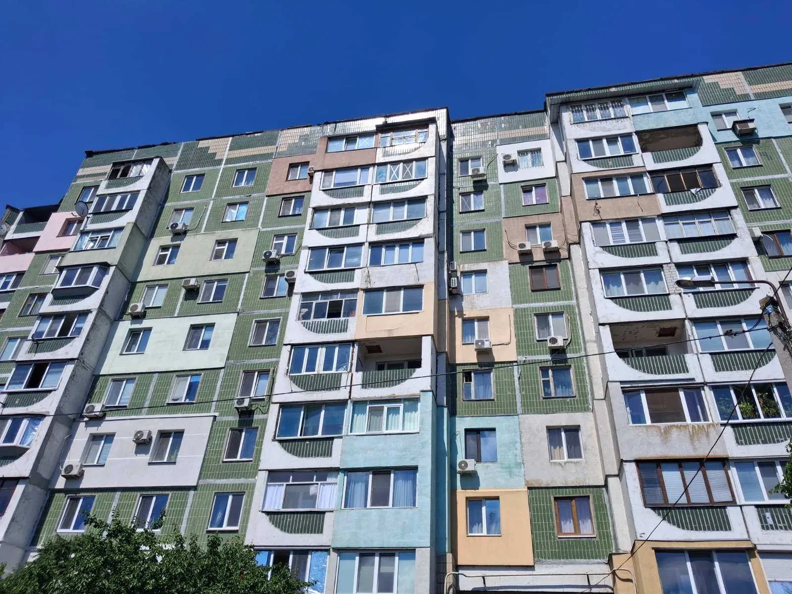 1-кімнатна квартира, Митниця: косметичний ремонт, меблі - фото 3