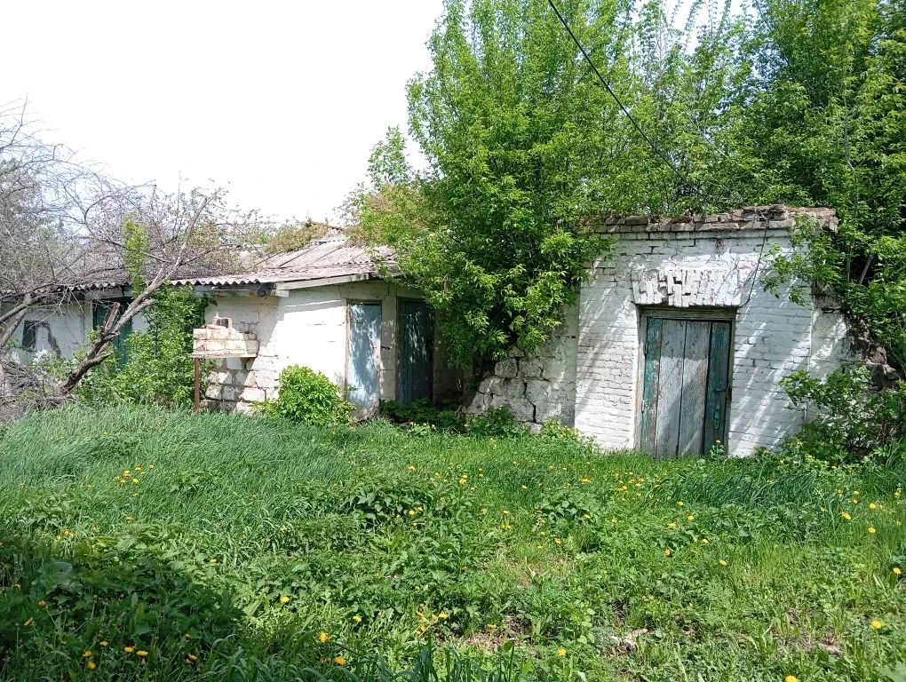 Будинок, Бровки: косметичний ремонт, газове опалення, велике горище - фото 3