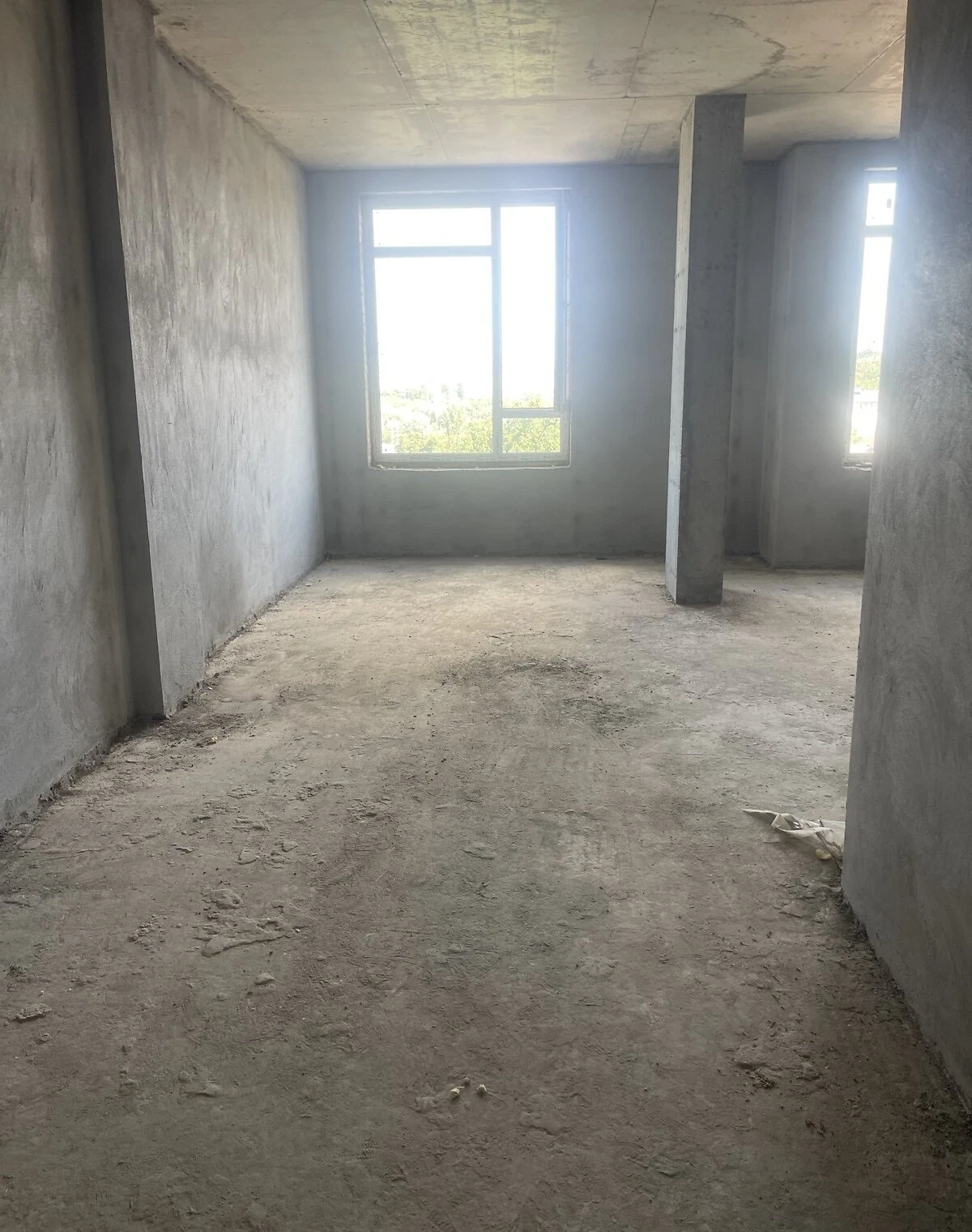 Офіс у центрі: новобудова, open space, резервне живлення - фото 3