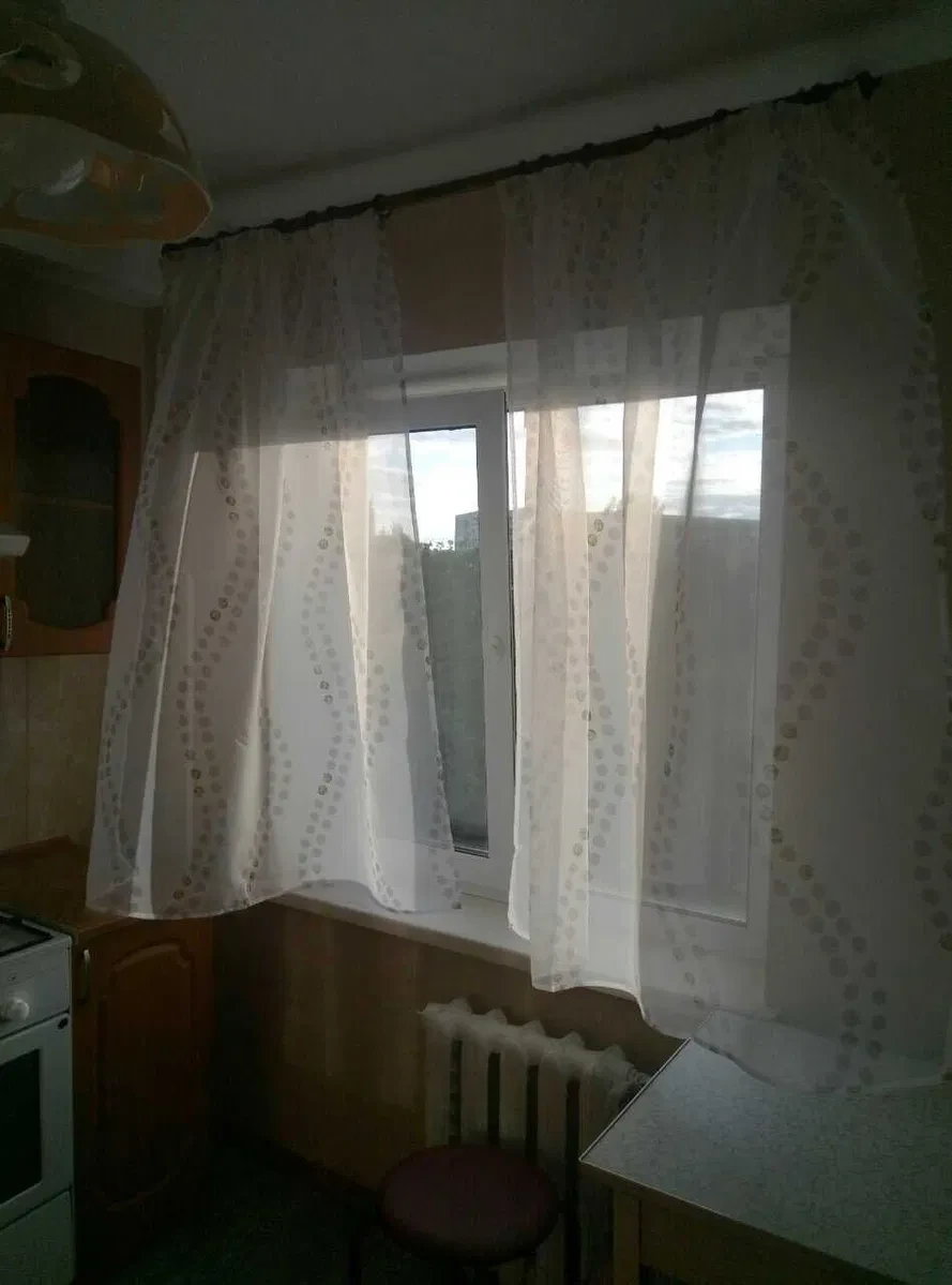 2-кімнатна квартира, Солом'янський: чешка, паркувальне місце - фото 3
