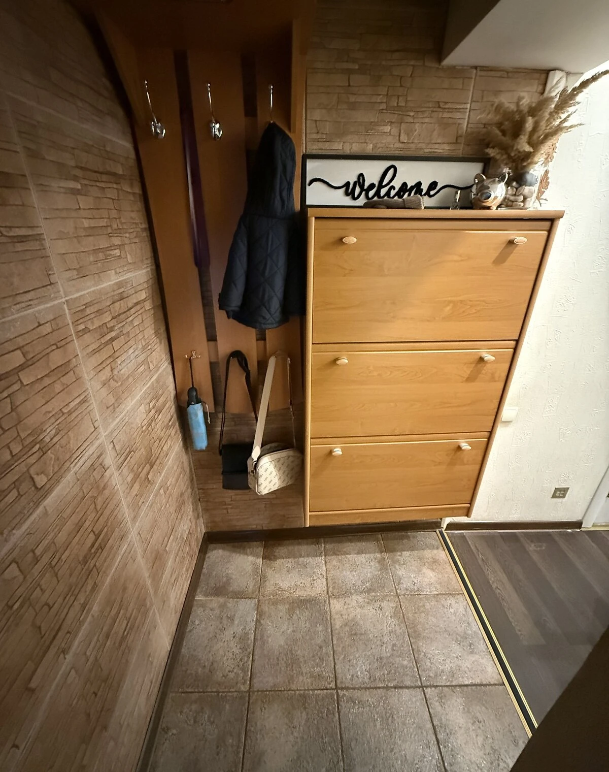 2-кімнатна квартира, Вознесенівський: кухня-студія, євроремонт, фото 4
