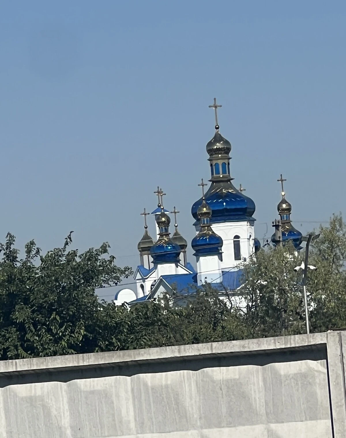 Будинок, Кам'янка: 367 соток, торг можливий