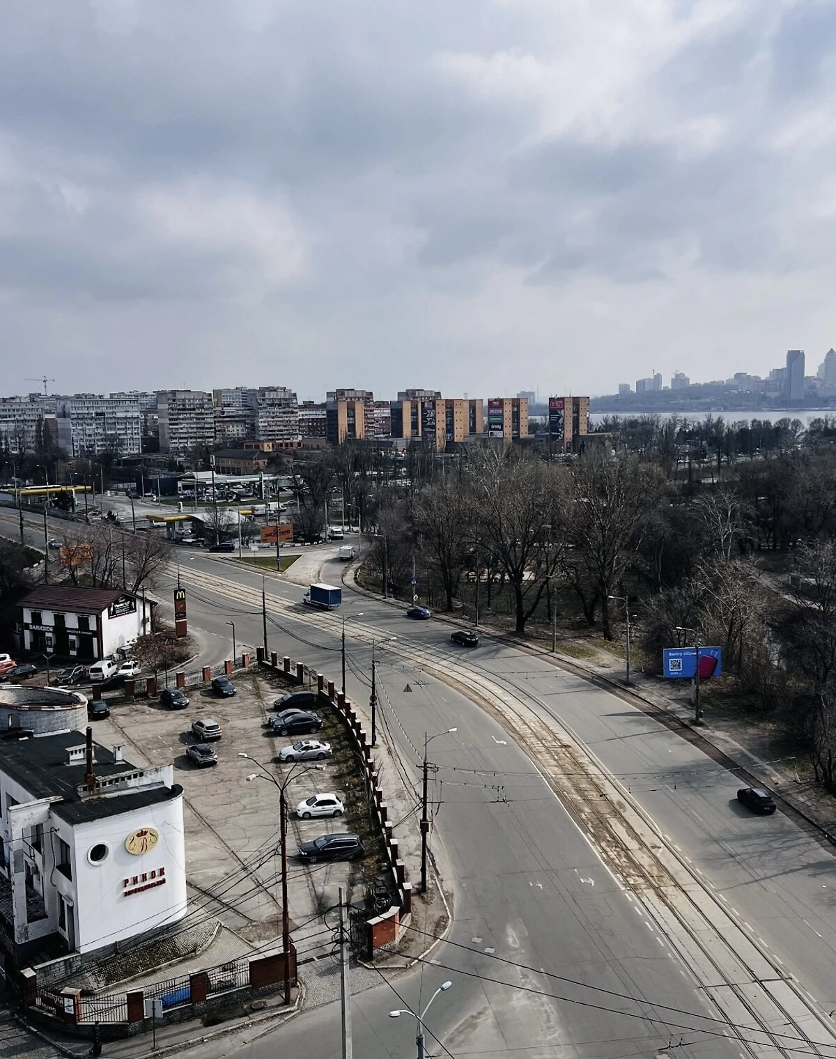 1-кімнатна квартира, Воронцова: єОселя, єВідновлення, фото 5