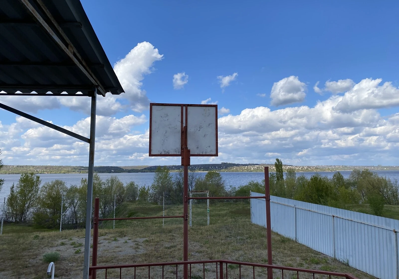 Ділянка під забудову, Діброва: фундамент, свердловина, охорона - фото 4